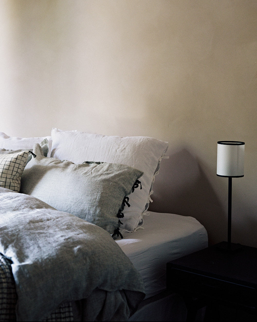 Lory lampshade