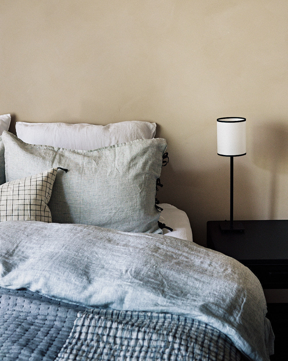 Lory lampshade