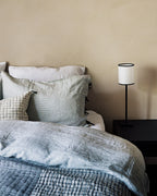 Lory lampshade