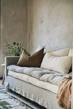 Adar Sofa