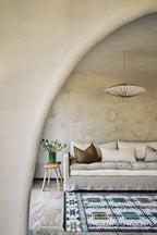 Adar Sofa