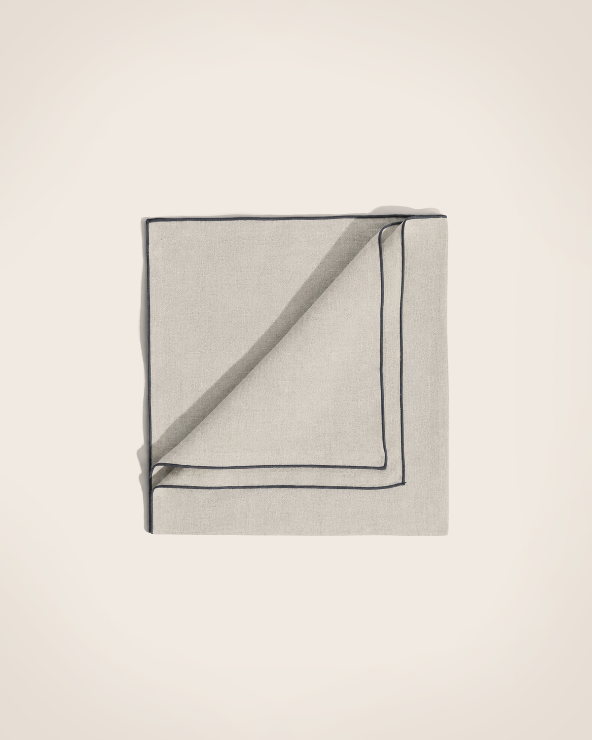Selena Napkin