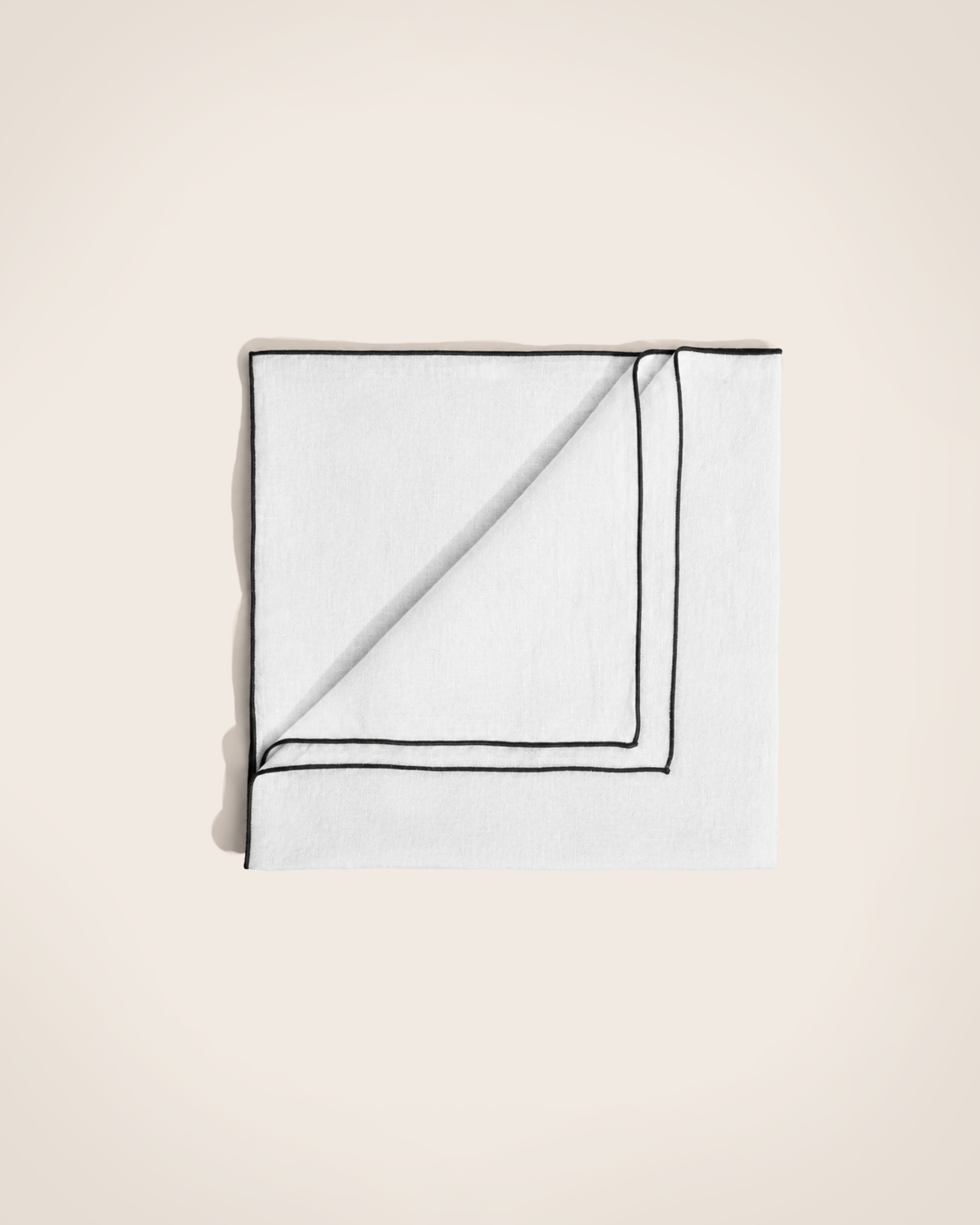Selena Napkin