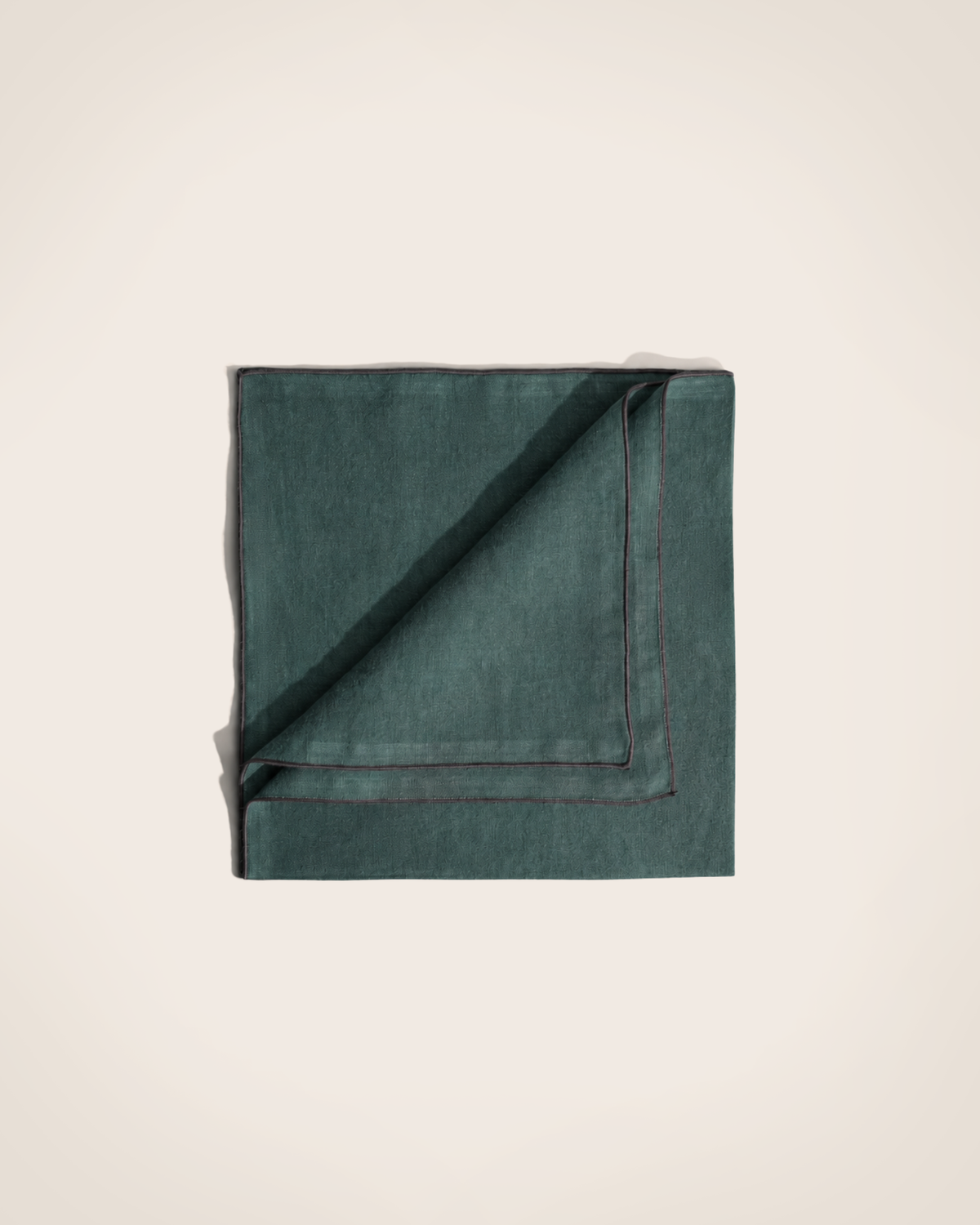 Selena Napkin