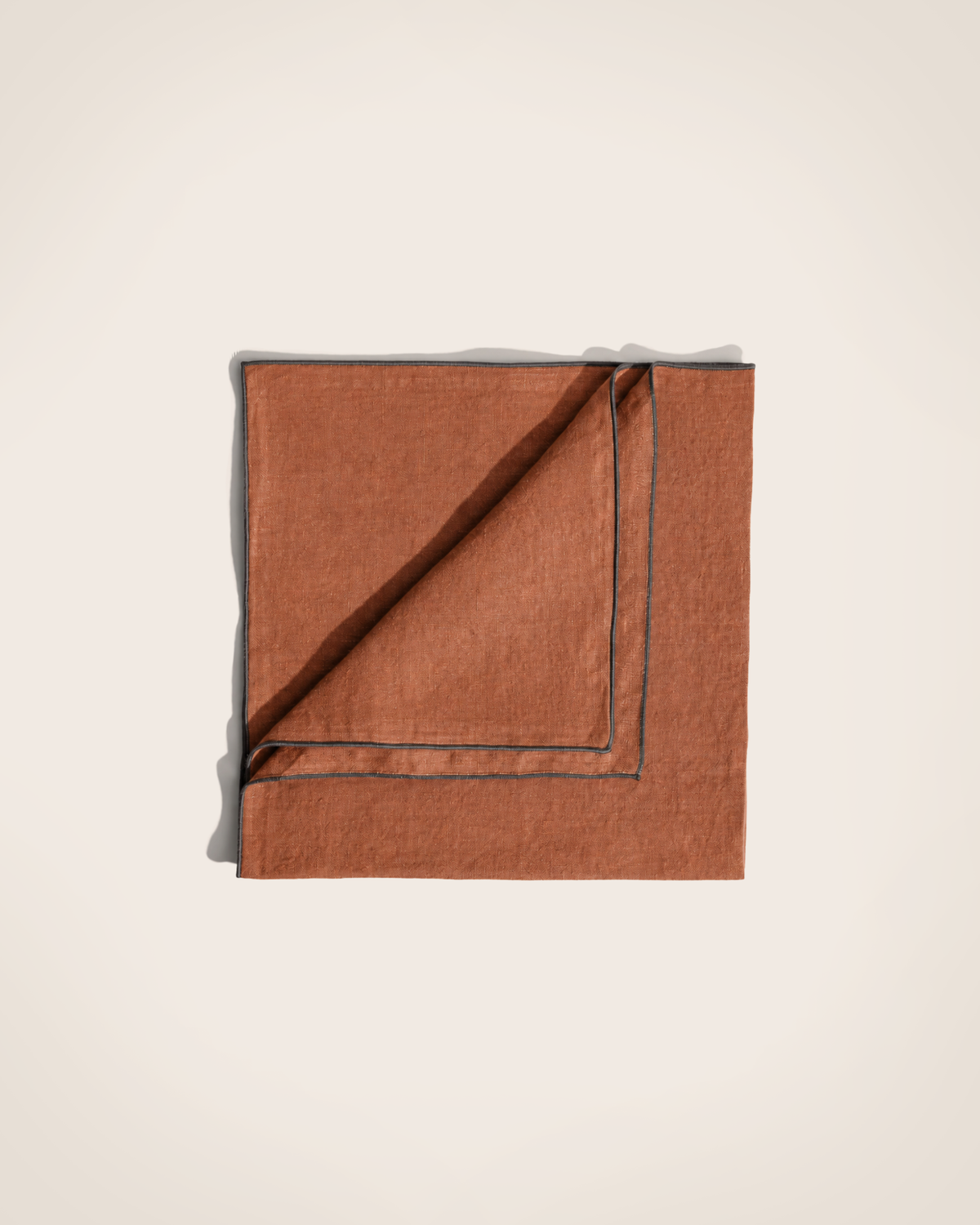 Selena Napkin