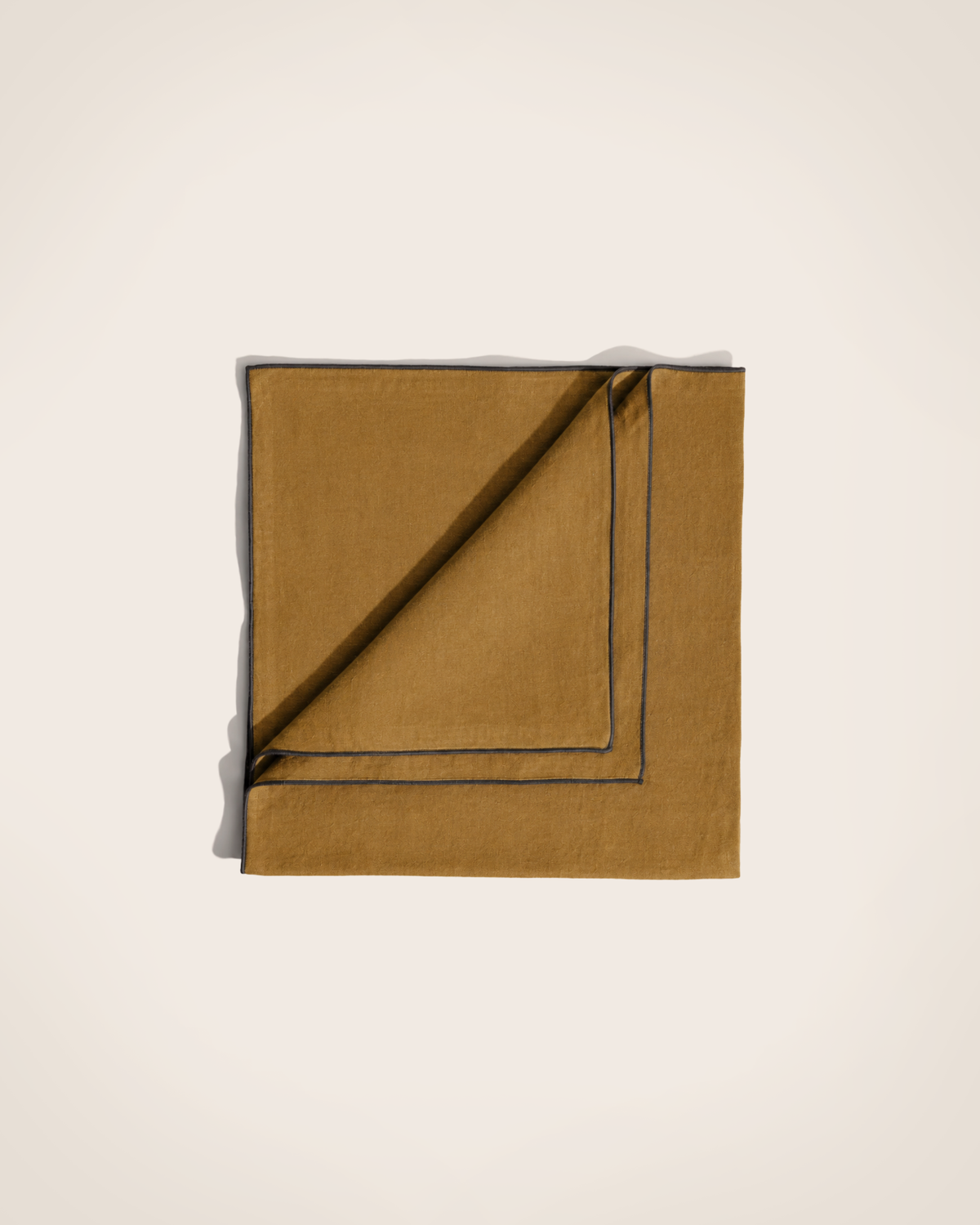 Selena Napkin