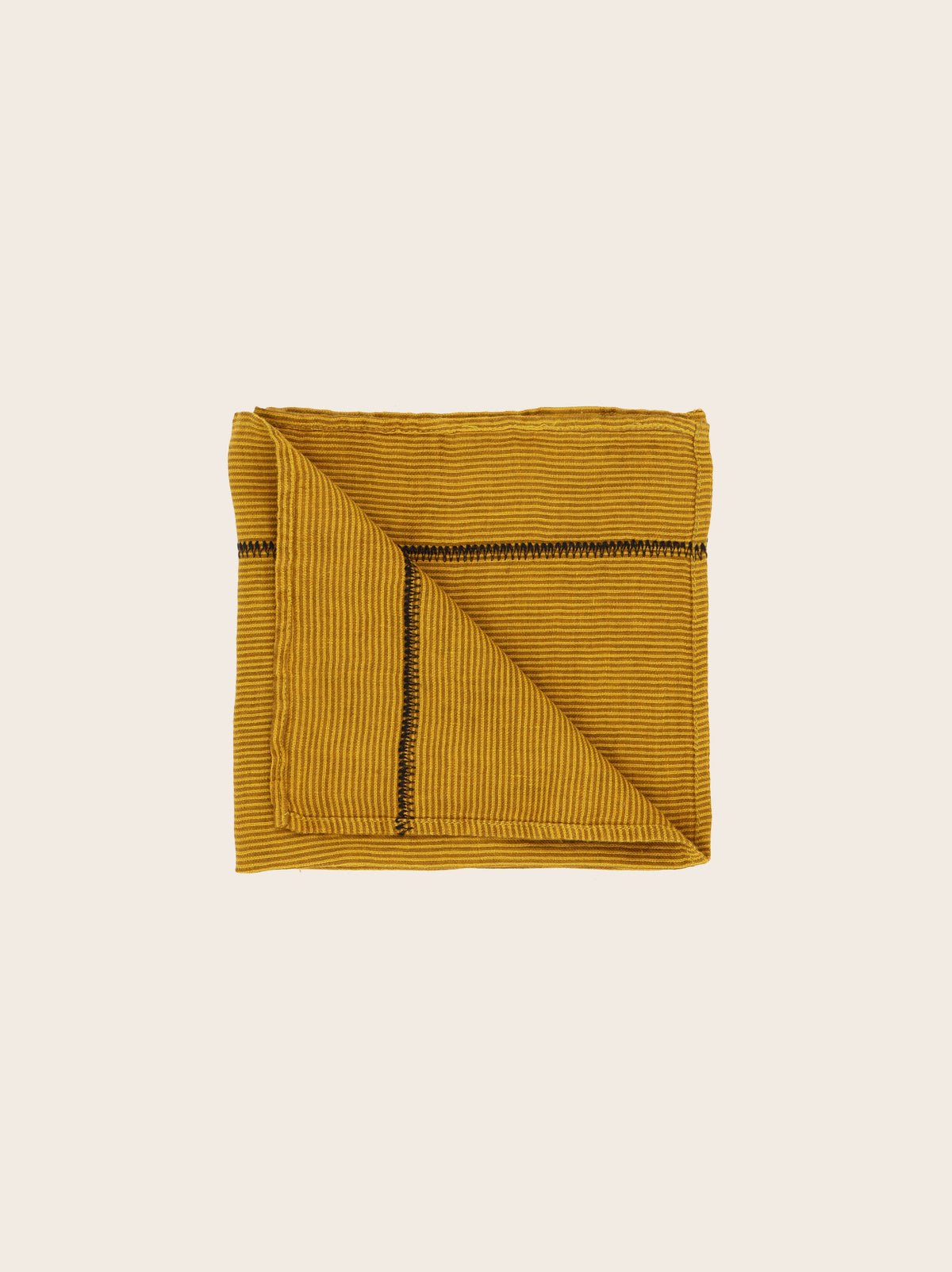 Napkin Noe