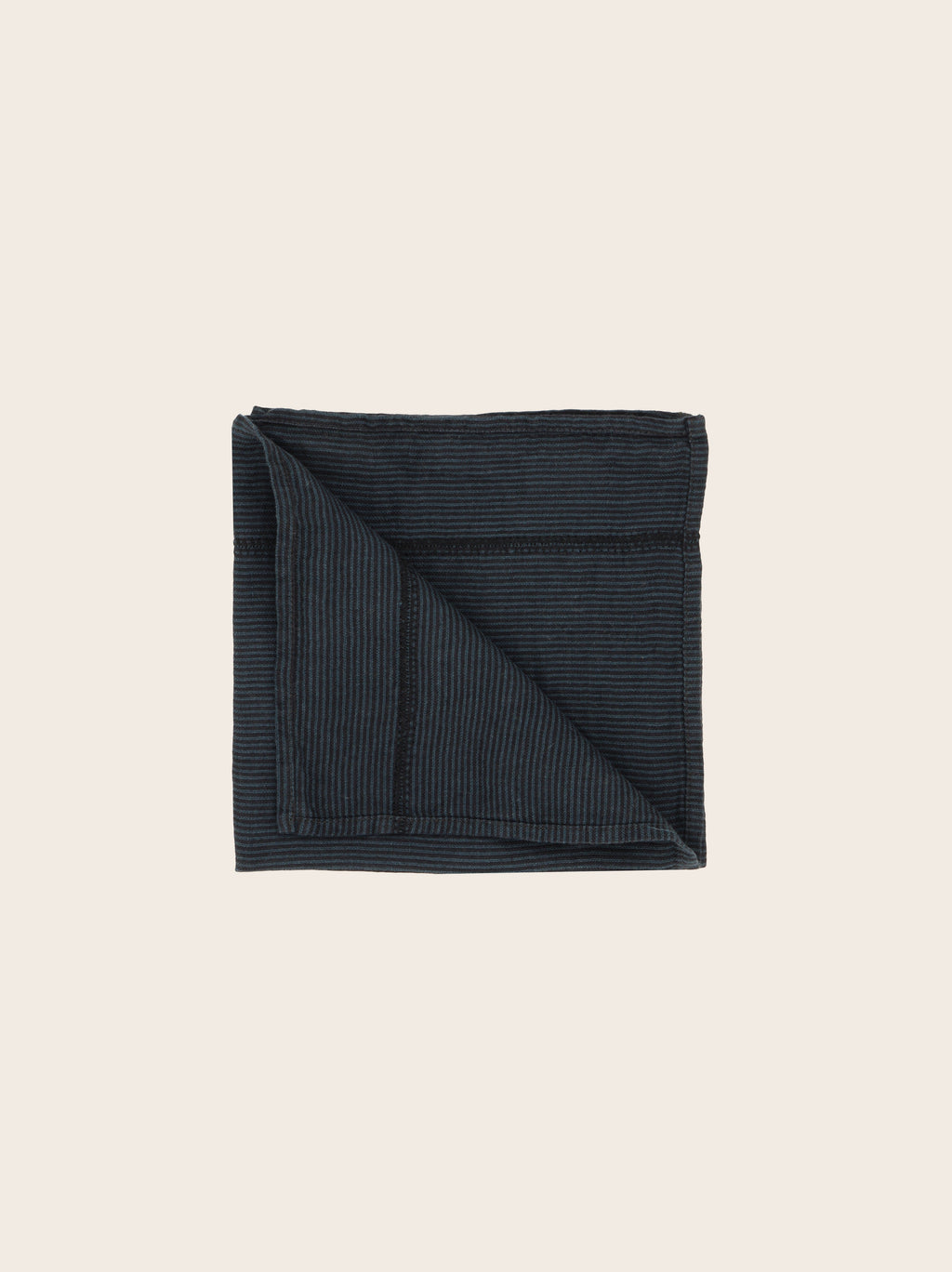 Napkin Noe