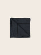 Napkin Noe