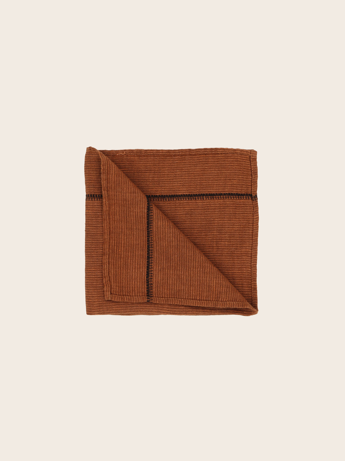 Napkin Noe
