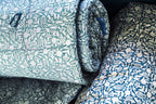 Tulipan sofa cover