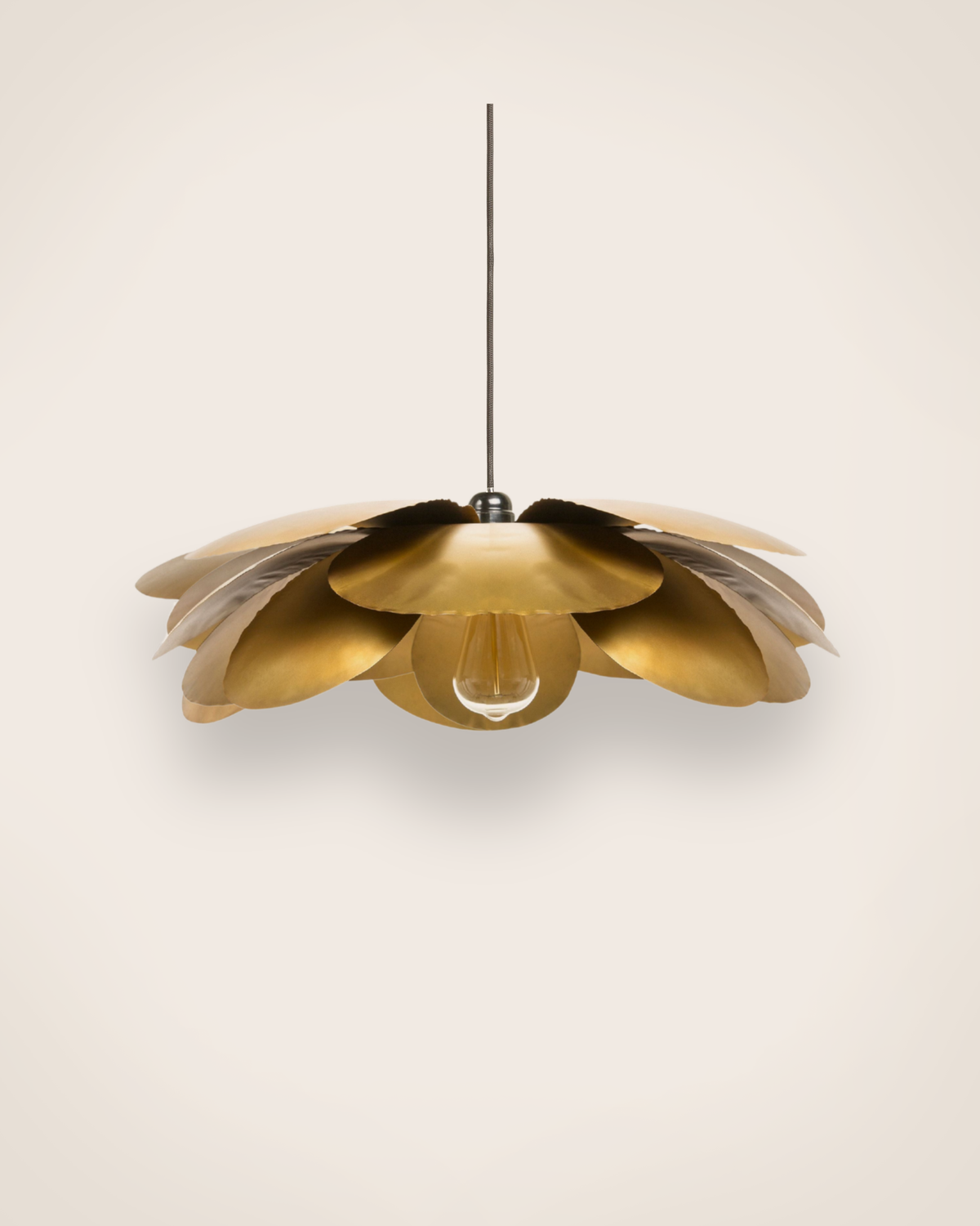 Cosmos Suspension