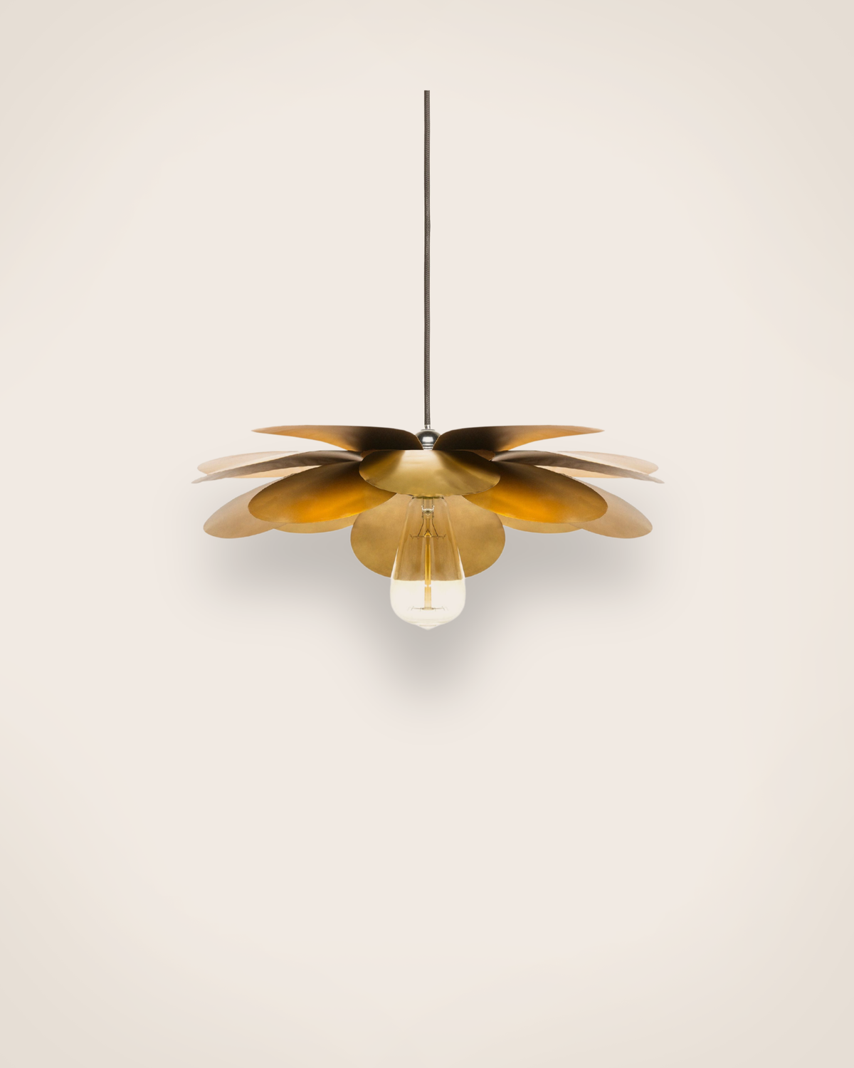 Cosmos Suspension