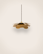 Cosmos Suspension