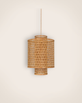 Ilam Metal Suspension