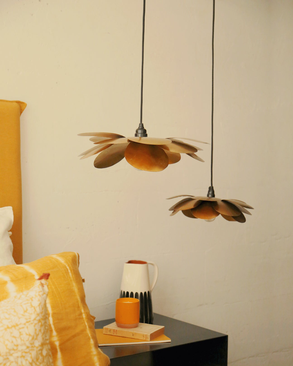 Cosmos Suspension