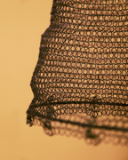 Treccia Suspension