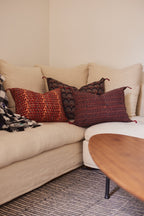Kharo carpet