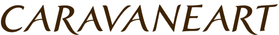 Caravaneart - Accueil
