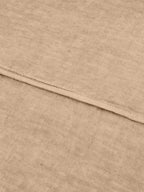 Selena fitted sheet