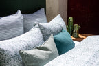 Selena Small Cushion Cover
