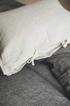 Selena Small Cushion Cover