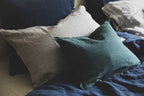 Selena Small Cushion Cover