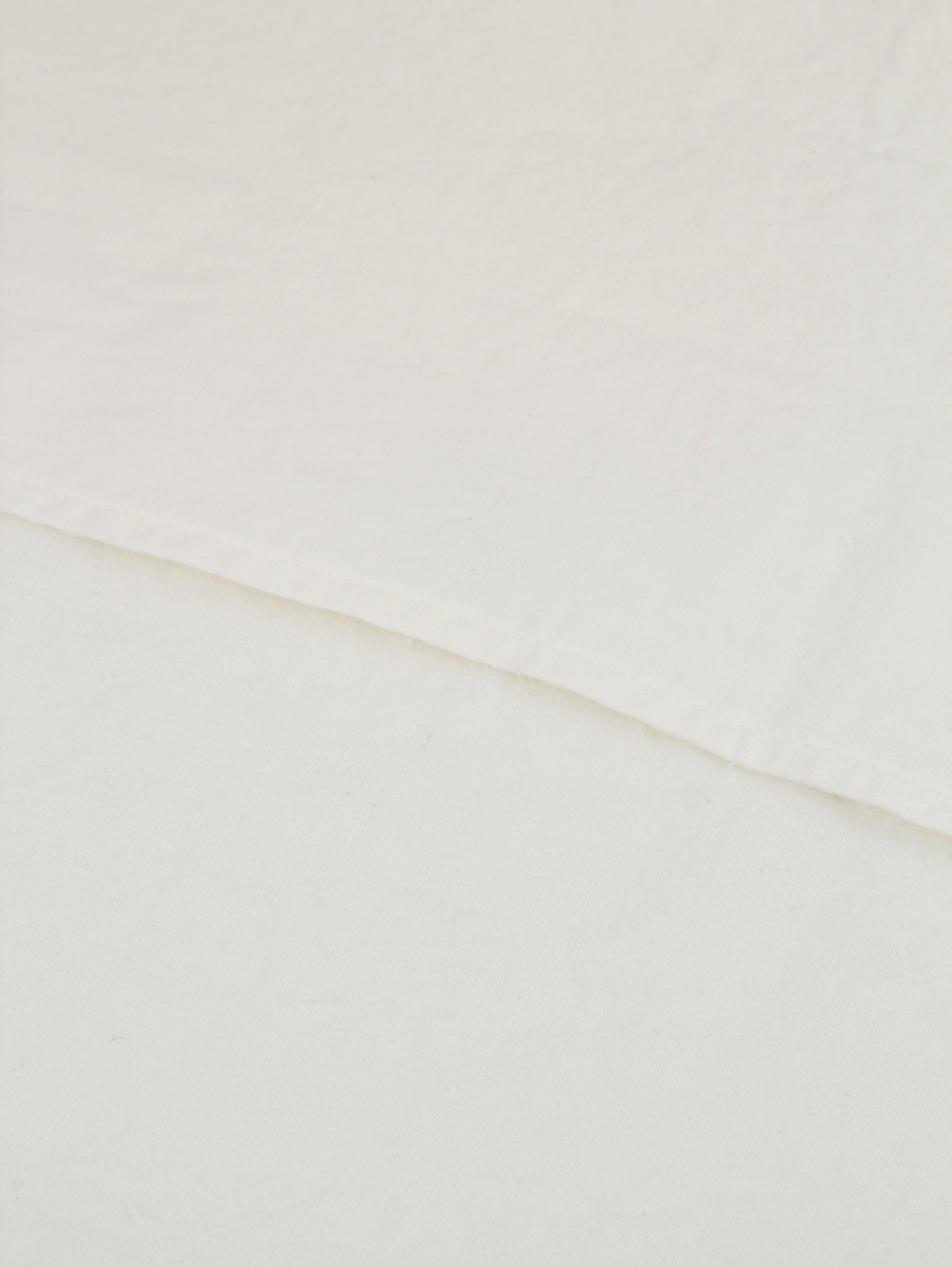 Selena fitted sheet