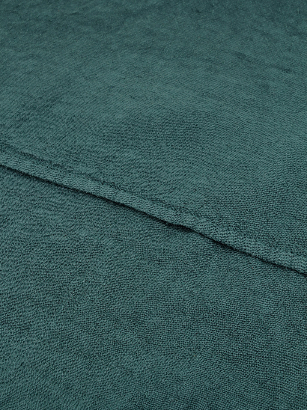 Selena fitted sheet
