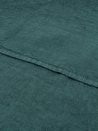 Selena fitted sheet