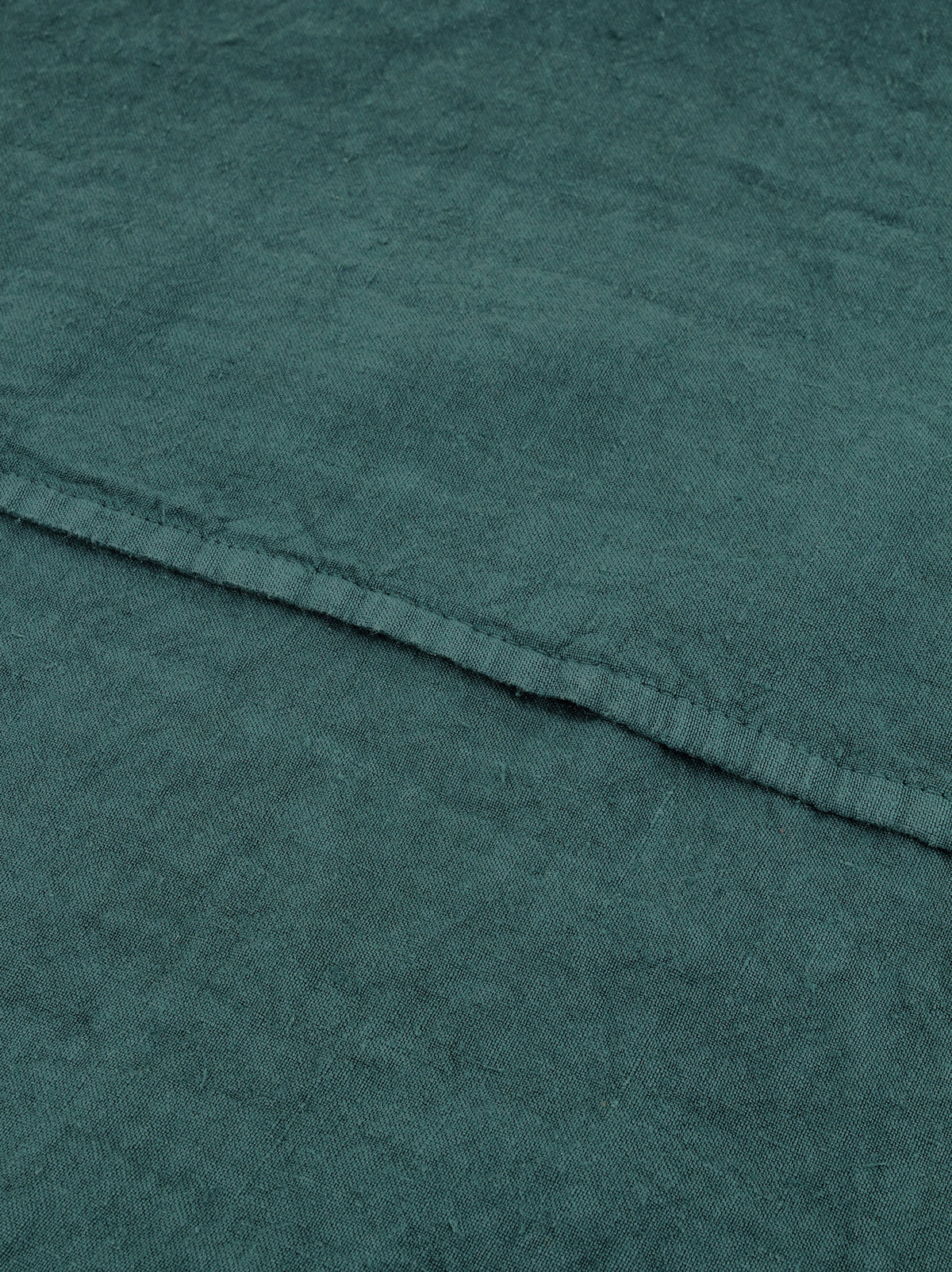 Selena fitted sheet