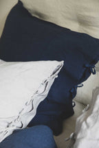 Set of 2 Selena pillowcases