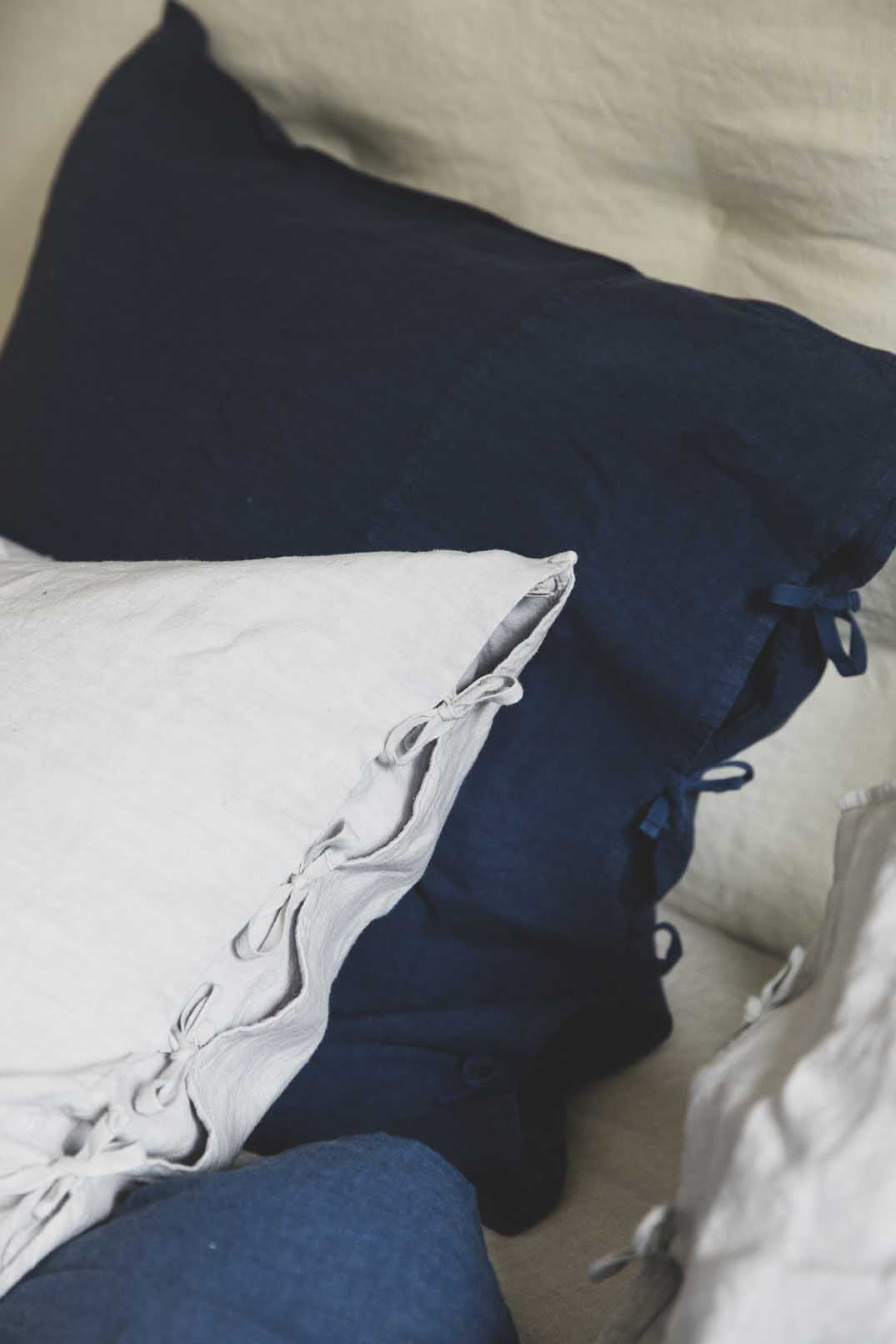 Set of 2 Selena pillowcases