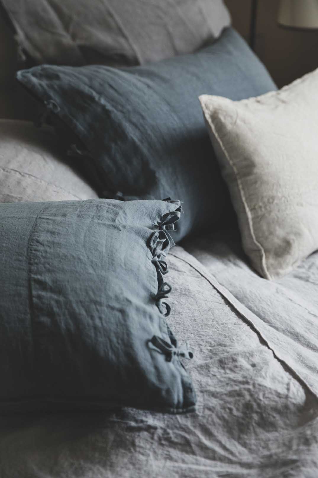 Set of 2 Selena pillowcases