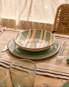 Platao placemat