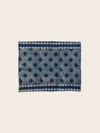 Kantha placemat