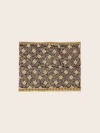 Kantha placemat