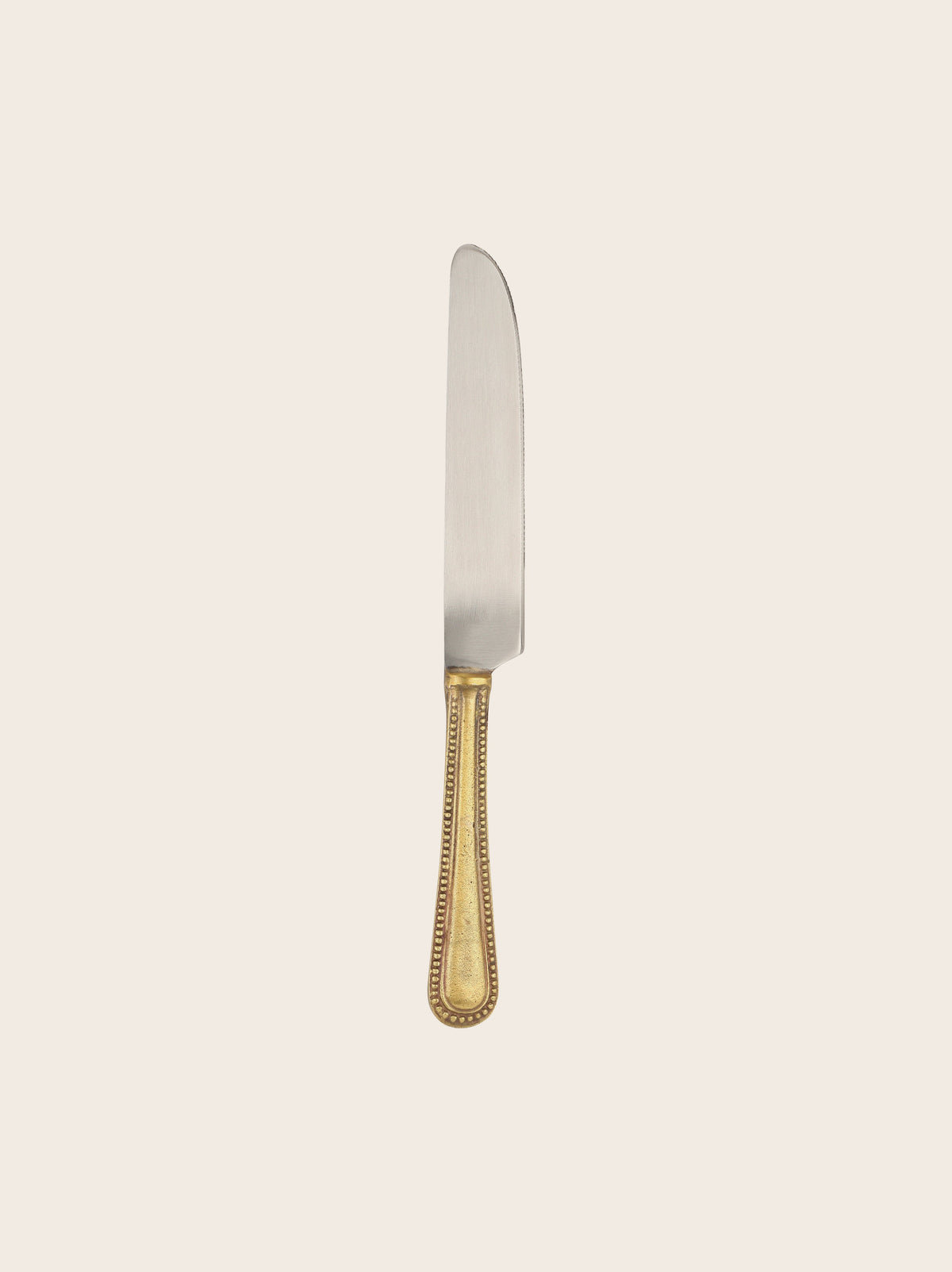 Motee Cutlery