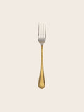 Motee Cutlery