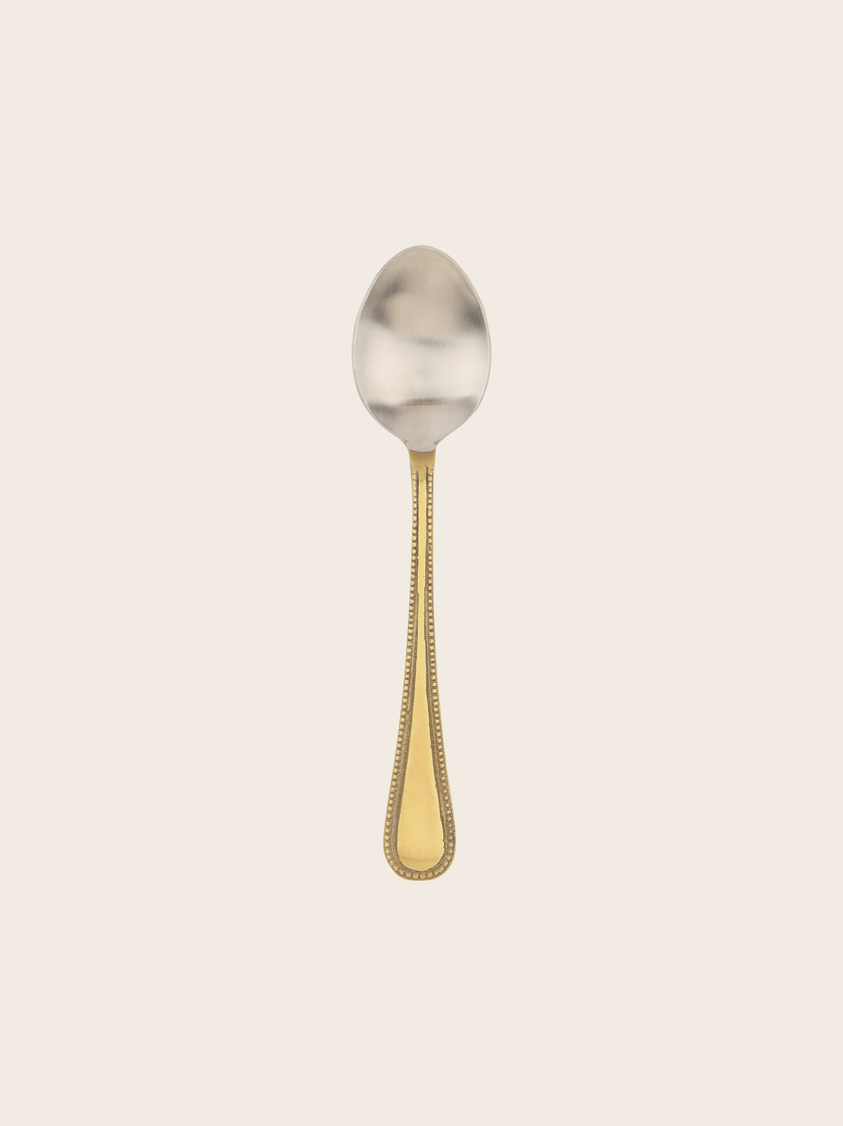Motee Cutlery