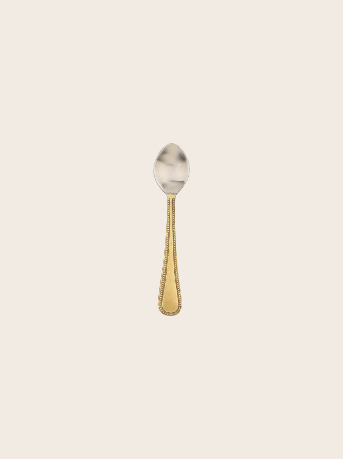 Motee Cutlery
