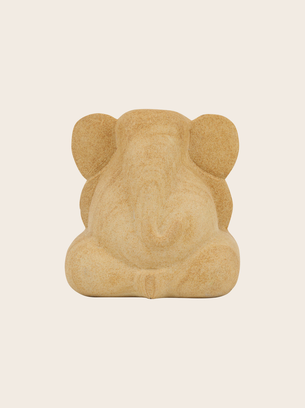 Hati bookend