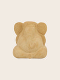 Hati bookend