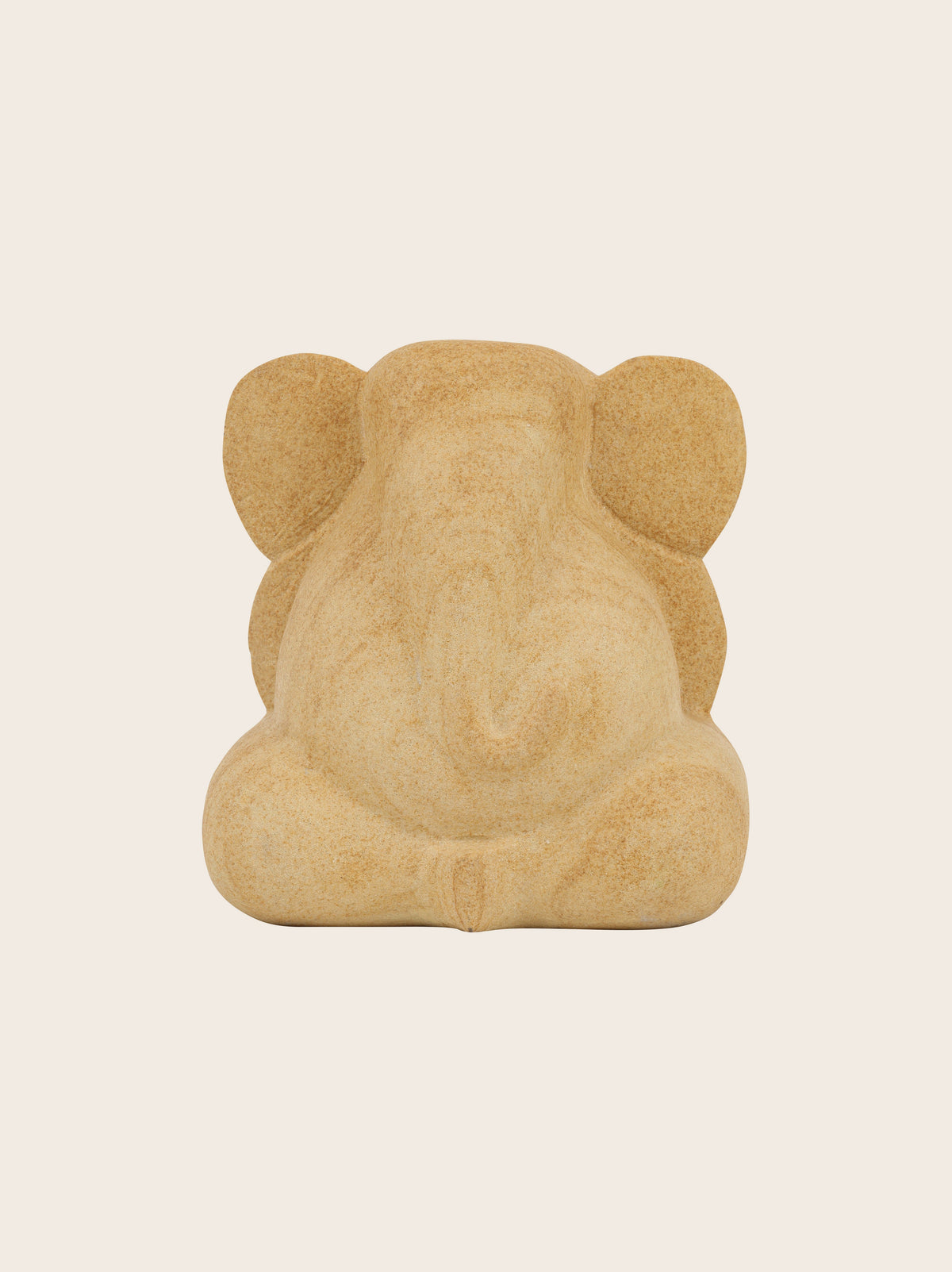 Hati bookend