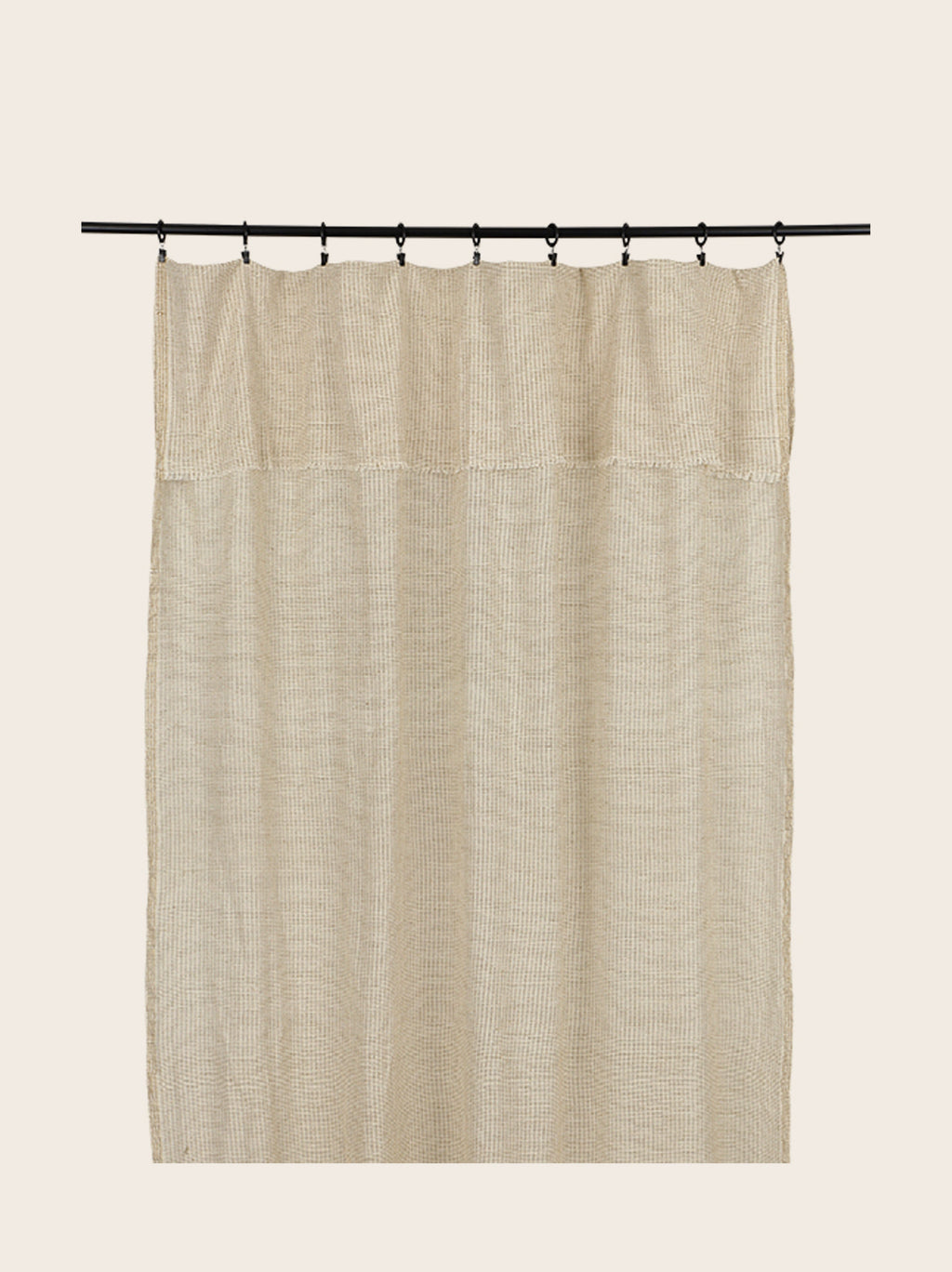 Arys Curtain