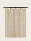 Arys Curtain