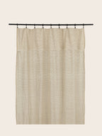 Arys Curtain