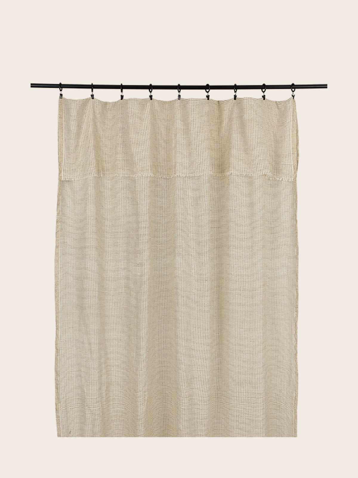 Arys Curtain