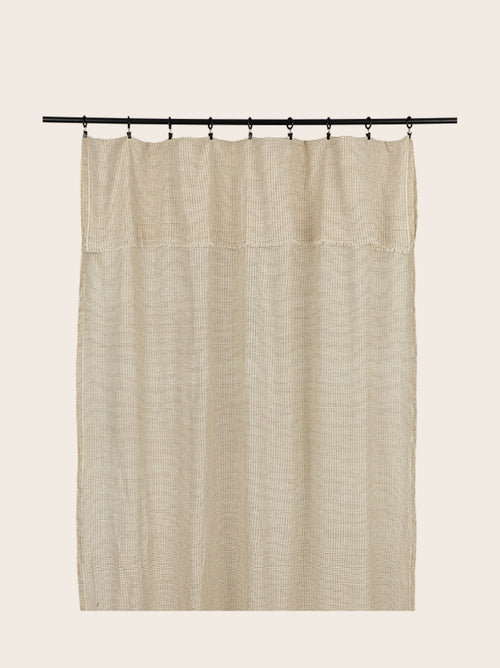 Arys Curtain