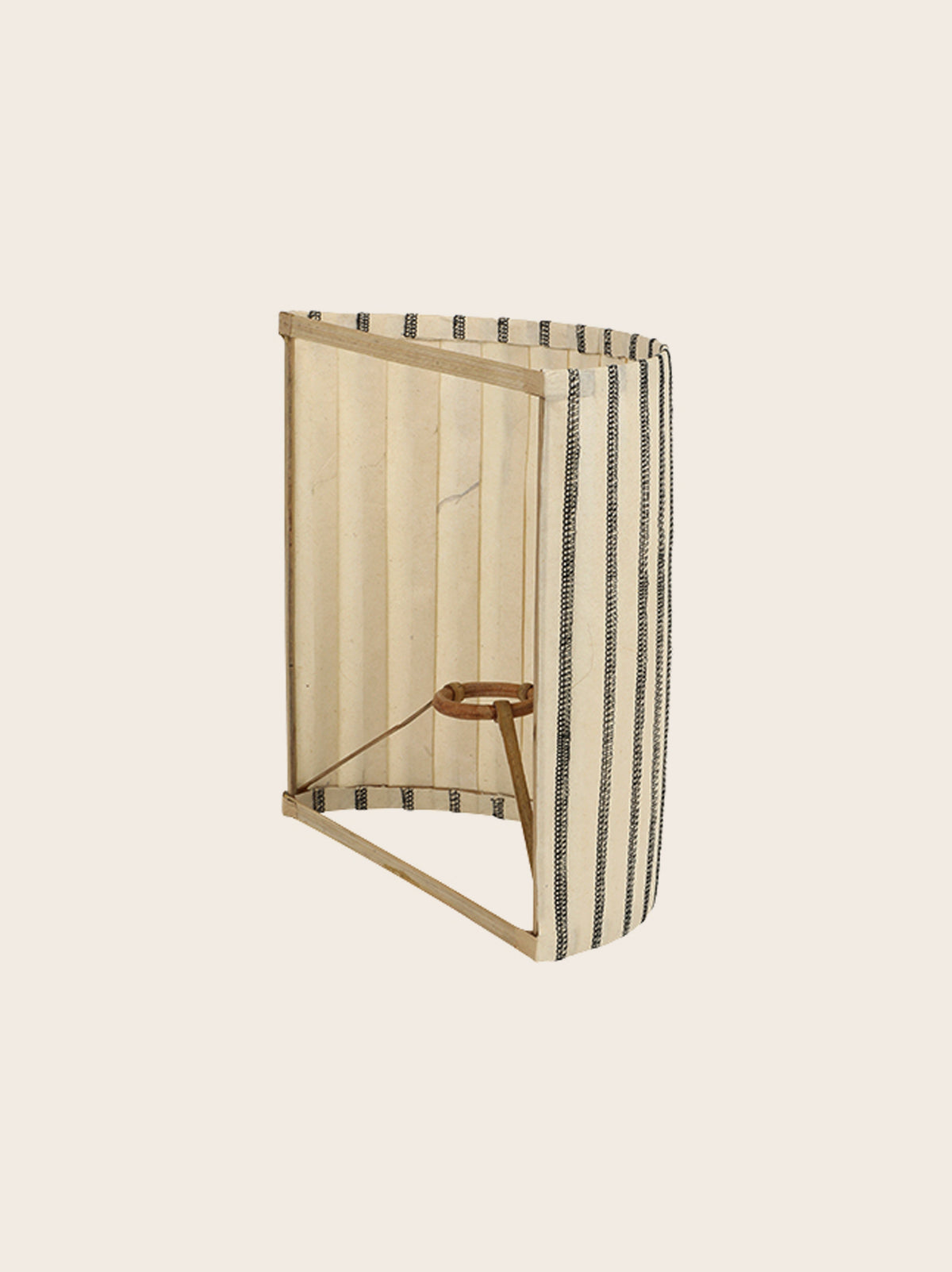 Baco wall light